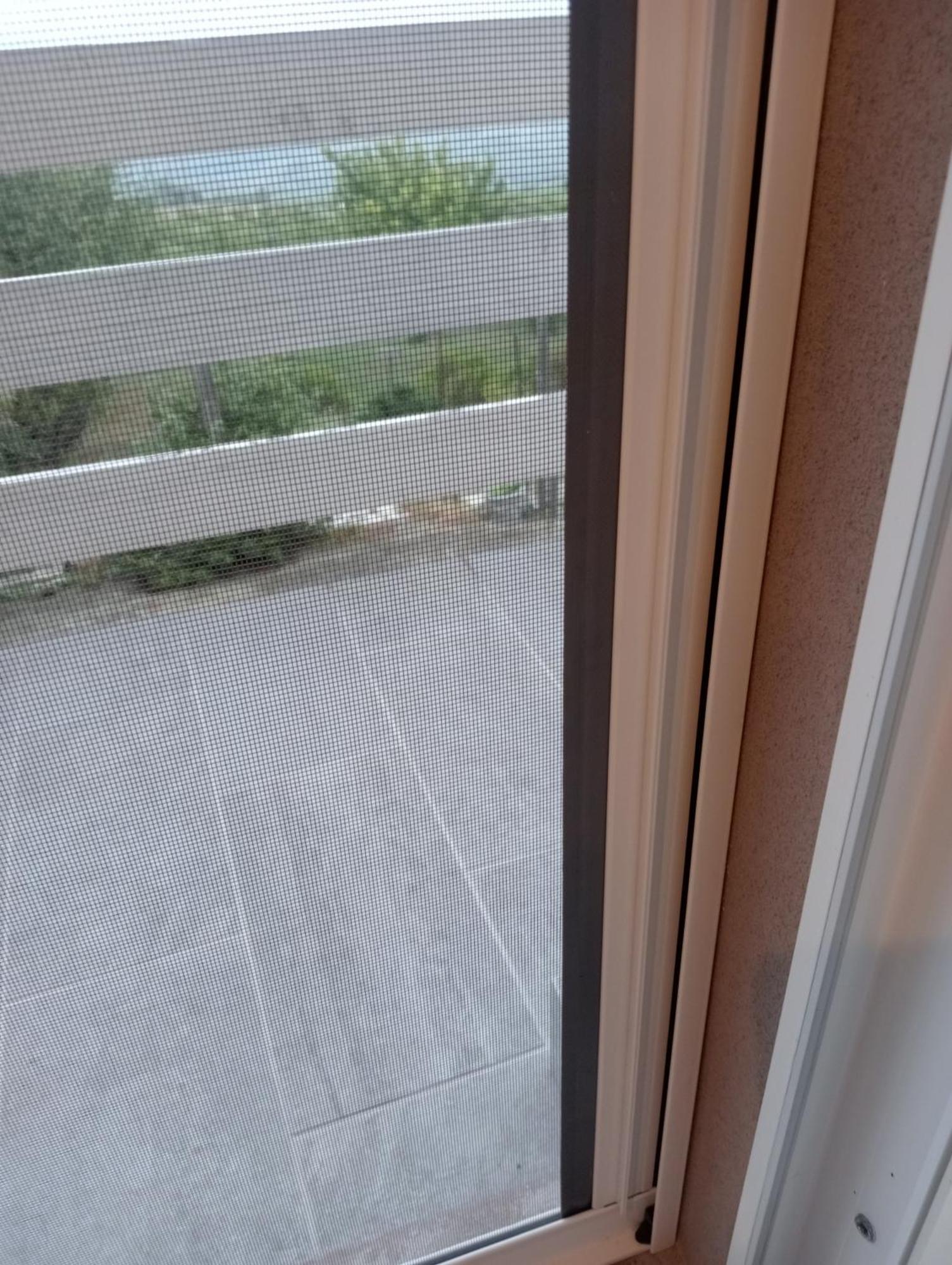 Nife Tiny House - Secret Garden Villa Montalbo Exterior photo